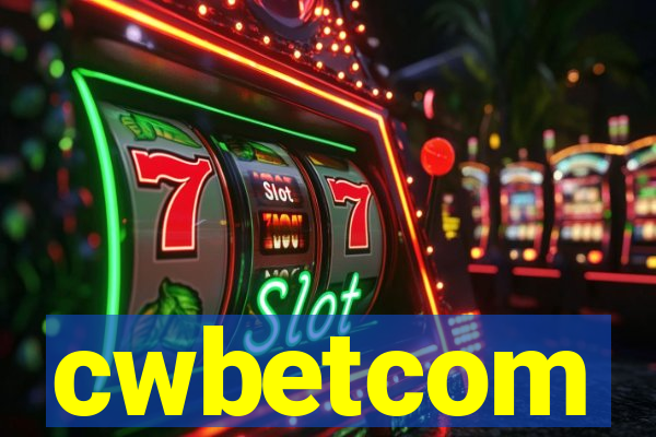 cwbetcom