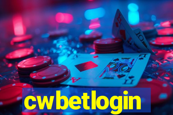 cwbetlogin