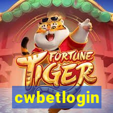 cwbetlogin