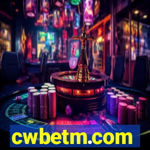 cwbetm.com