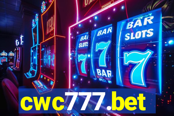 cwc777.bet