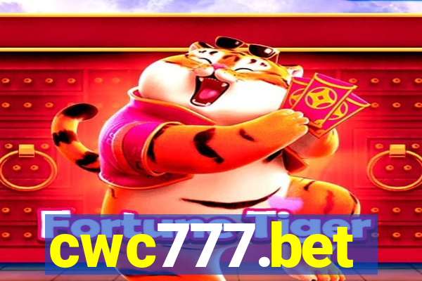 cwc777.bet