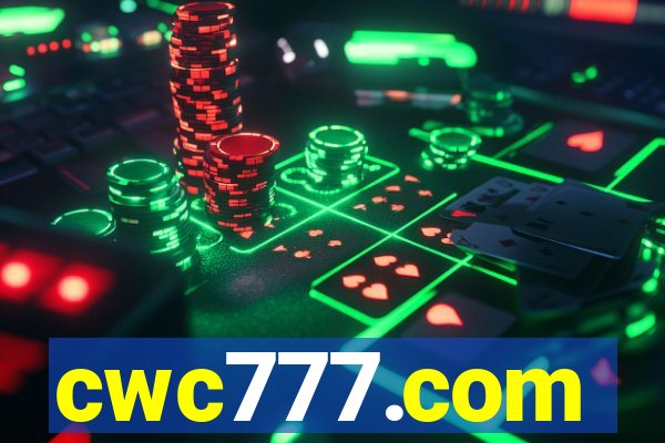 cwc777.com