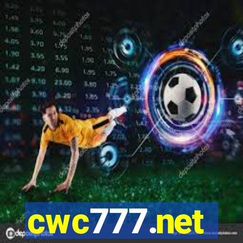 cwc777.net