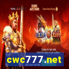 cwc777.net