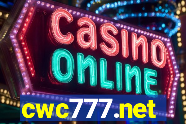 cwc777.net