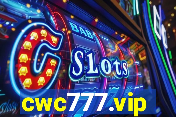 cwc777.vip