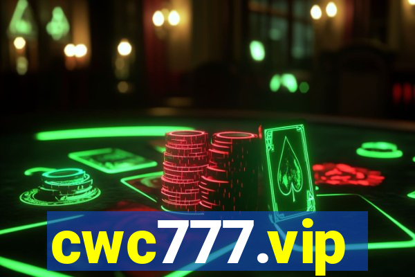 cwc777.vip