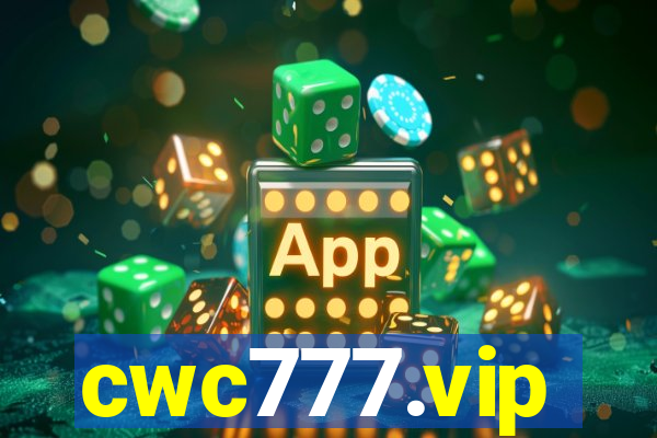 cwc777.vip