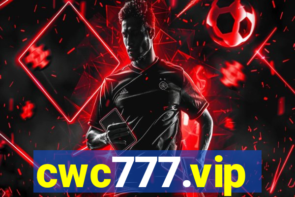 cwc777.vip