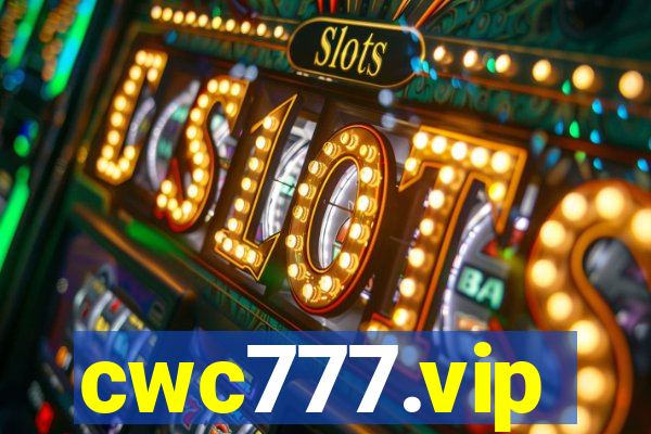 cwc777.vip