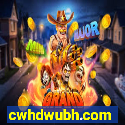 cwhdwubh.com