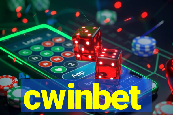 cwinbet