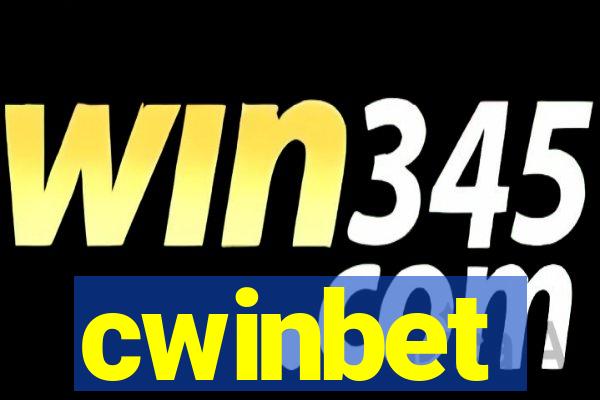 cwinbet