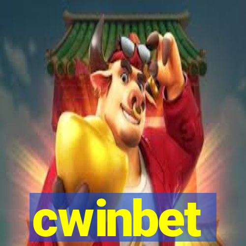 cwinbet