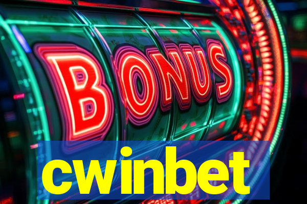 cwinbet