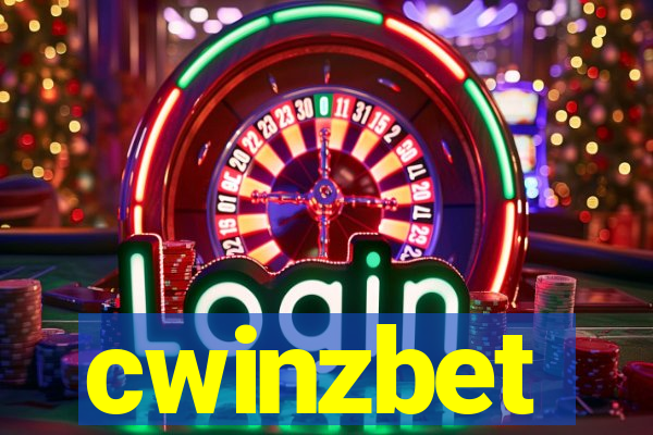 cwinzbet