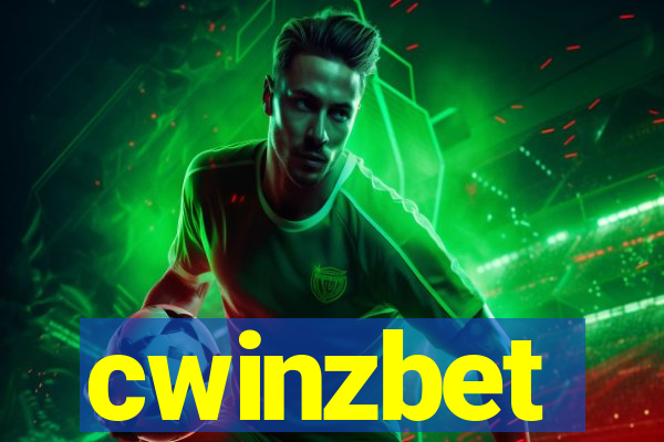 cwinzbet