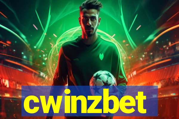 cwinzbet