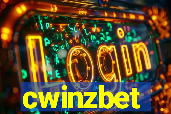 cwinzbet