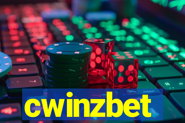 cwinzbet