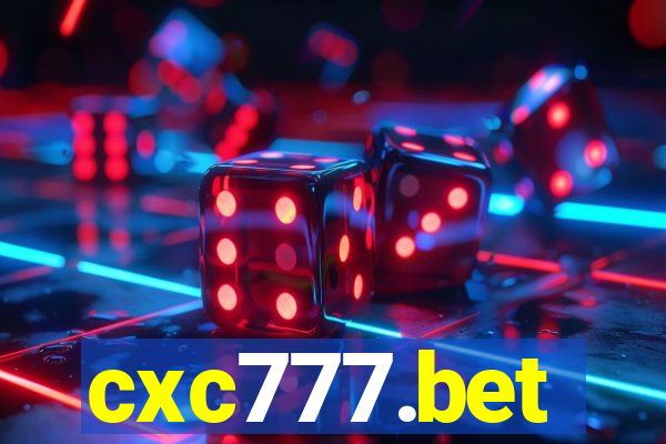 cxc777.bet