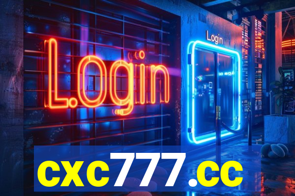 cxc777.cc