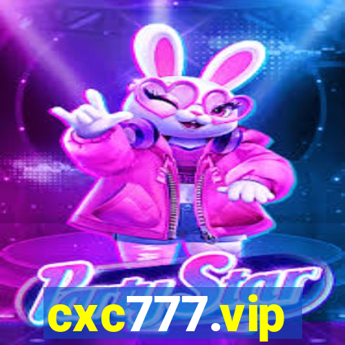 cxc777.vip