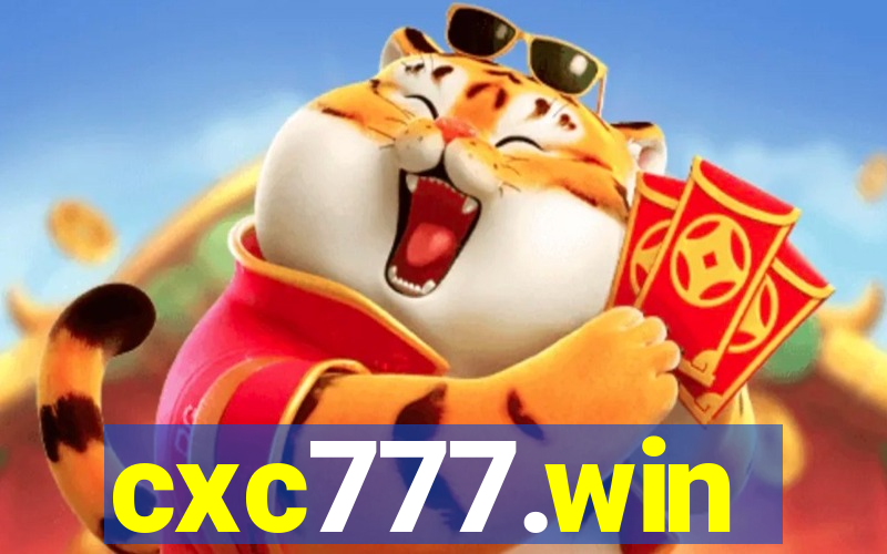 cxc777.win