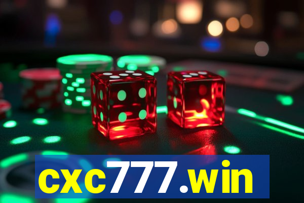 cxc777.win