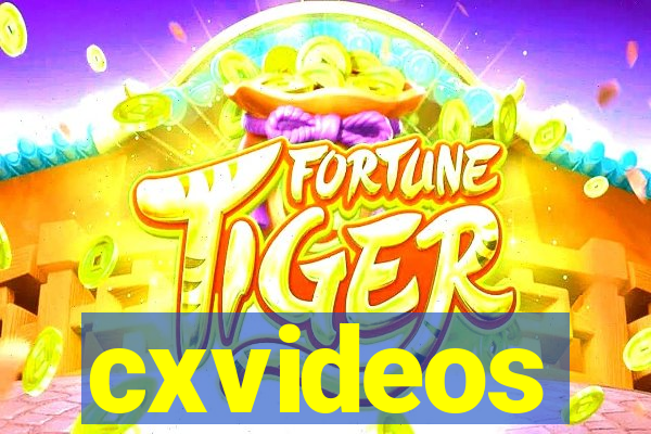 cxvideos