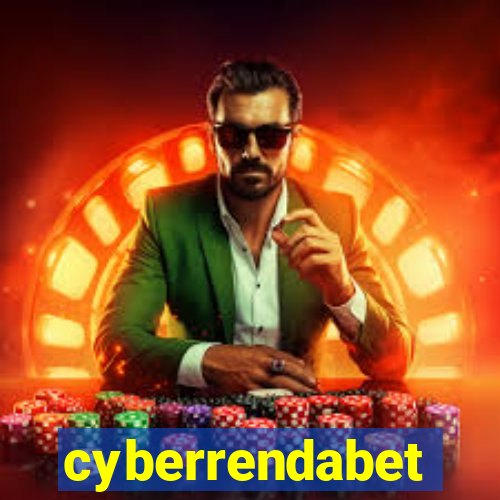 cyberrendabet