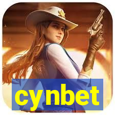 cynbet