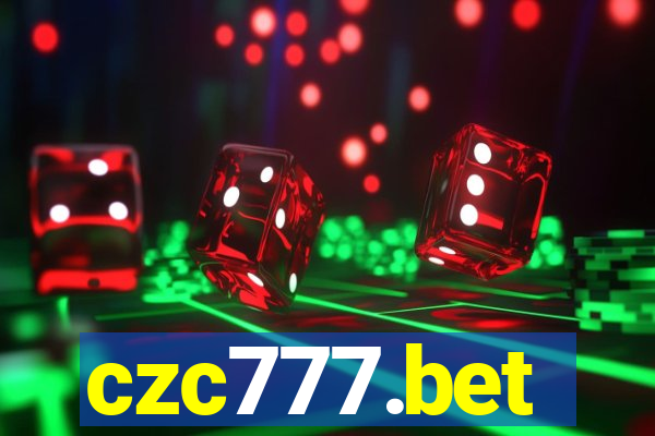 czc777.bet