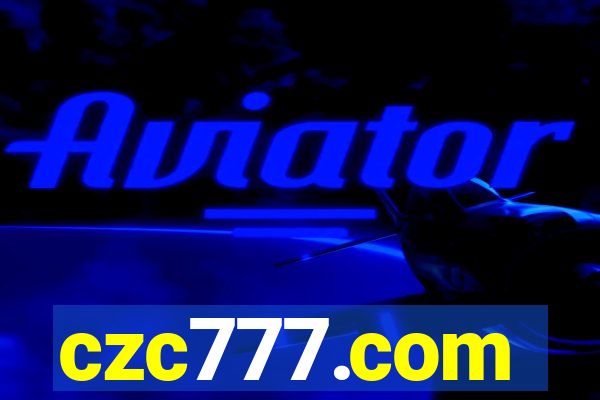 czc777.com