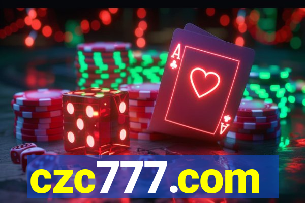 czc777.com