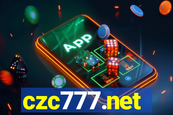 czc777.net