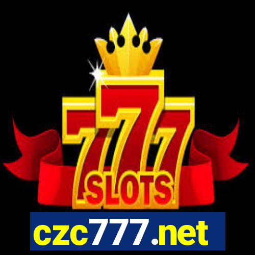 czc777.net