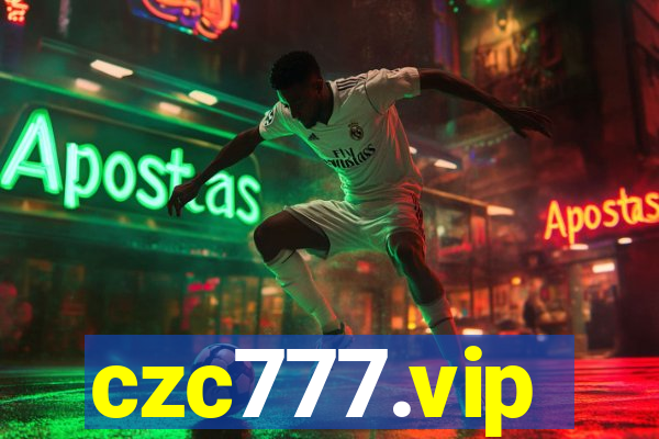 czc777.vip