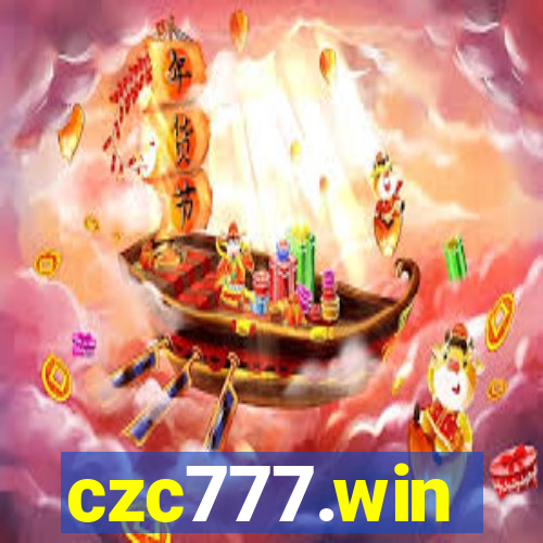 czc777.win