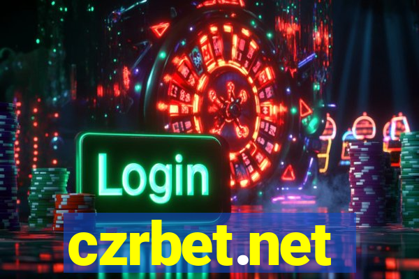 czrbet.net