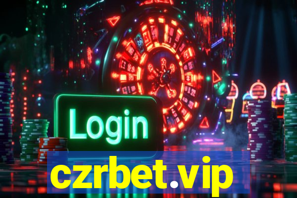 czrbet.vip