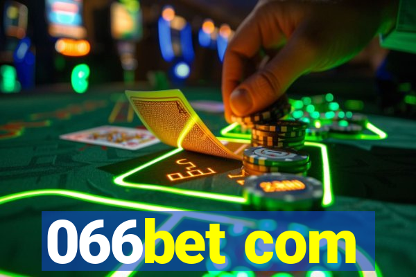 066bet com