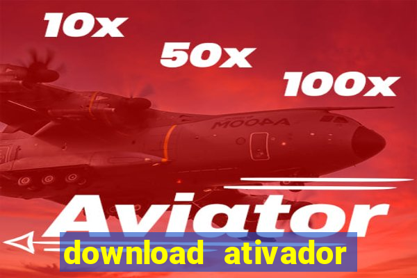 download ativador windows 7 loader