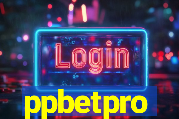 ppbetpro