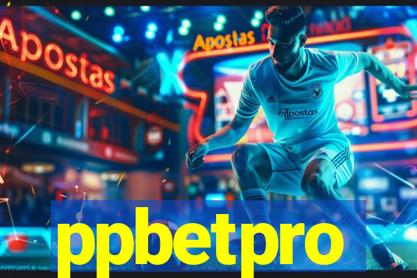 ppbetpro