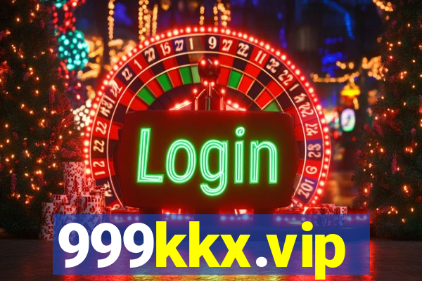 999kkx.vip