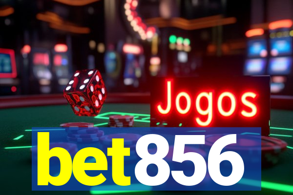 bet856