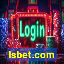 lsbet.com