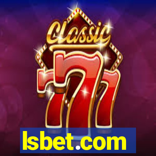 lsbet.com